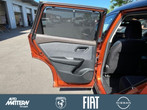 thumb-undefined