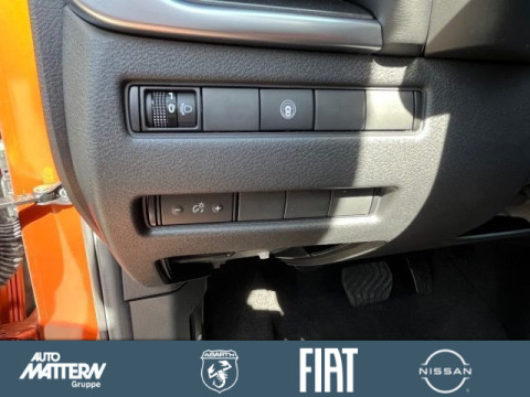 thumb-undefined