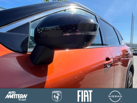 thumb-undefined