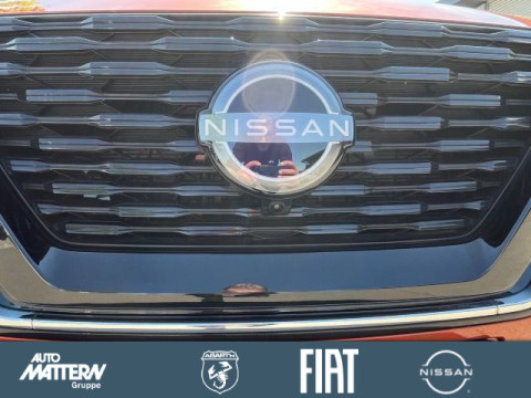 thumb-undefined