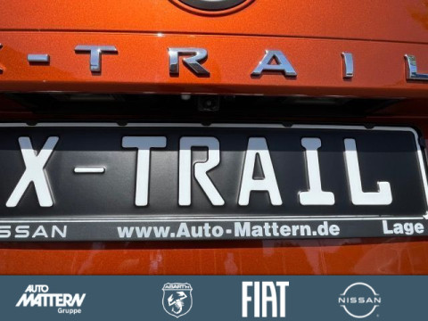 thumb-undefined