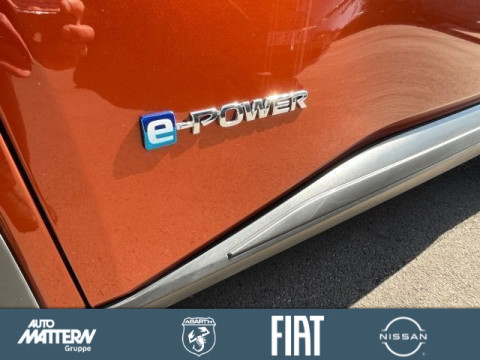 thumb-undefined