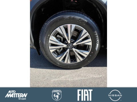 thumb-undefined