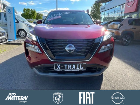 thumb-undefined