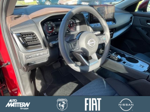 thumb-undefined