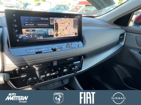 thumb-undefined