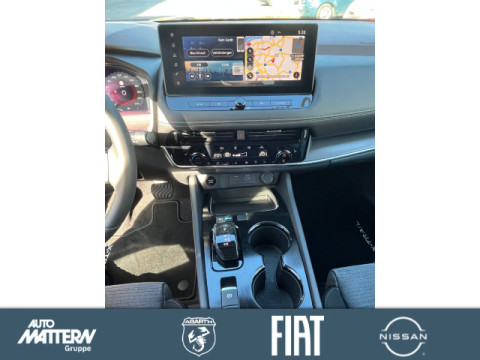 thumb-undefined