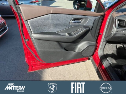 thumb-undefined