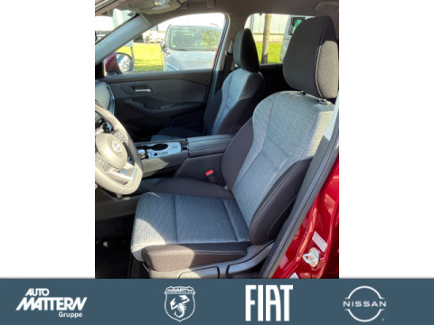 thumb-undefined