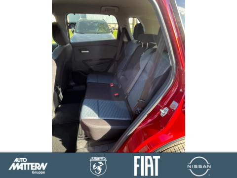 thumb-undefined