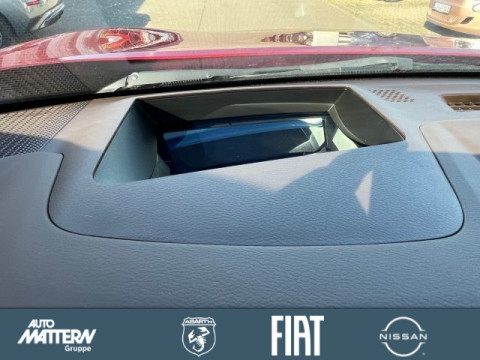 thumb-undefined