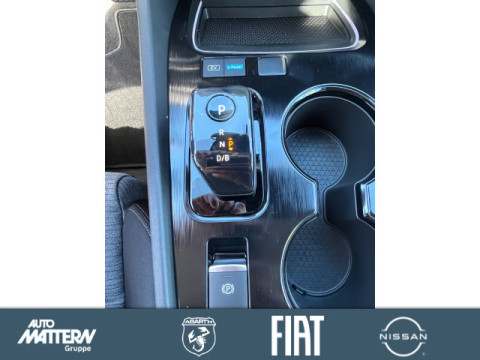thumb-undefined