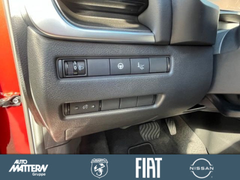 thumb-undefined