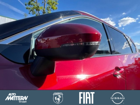 thumb-undefined