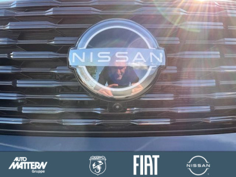 thumb-undefined