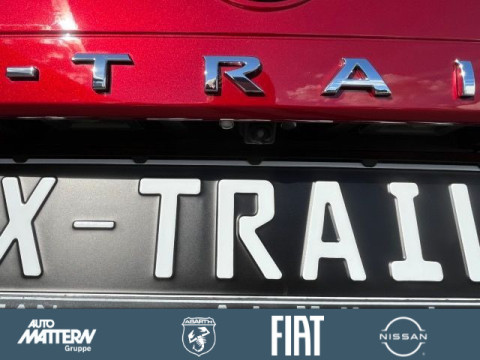 thumb-undefined