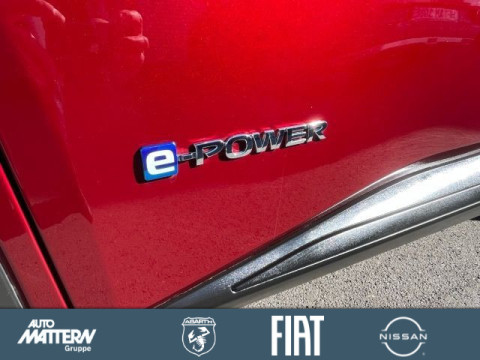 thumb-undefined