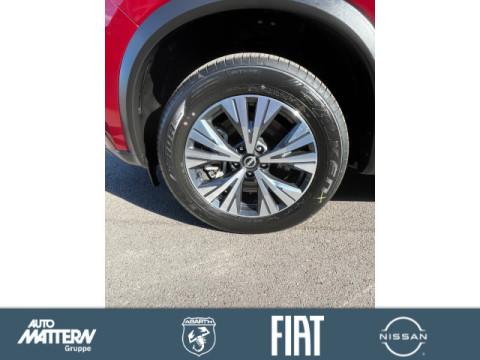 thumb-undefined