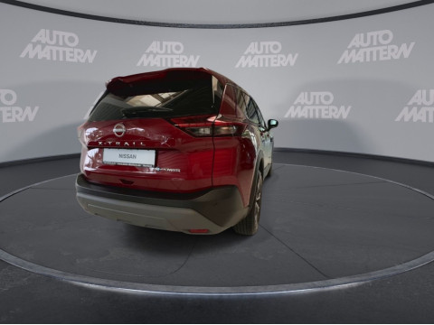 thumb-undefined