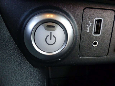 Ansicht 22 - Gebrauchtwagen Fahrzeug, Modell Leaf der Marke Nissan von Verkäufer Autohaus Schneider GmbH