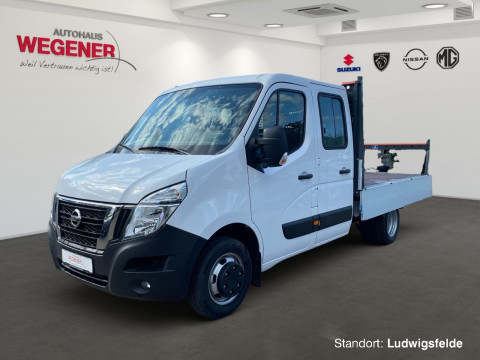 Interstar