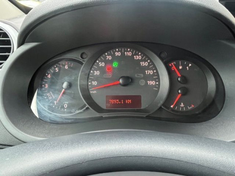 Ansicht 12 - Gebrauchtwagen Fahrzeug, Modell NV250 der Marke Nissan von Verkäufer Mattern GmbH