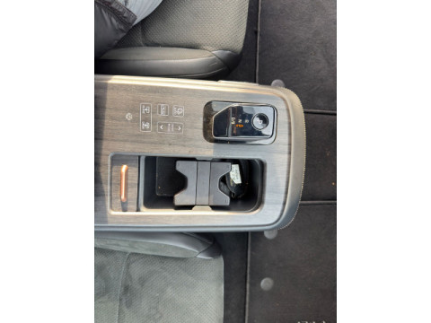 Ansicht 20 - Gebrauchtwagen Fahrzeug, Modell Ariya der Marke Nissan von Verkäufer Autohaus Hornbacher GmbH