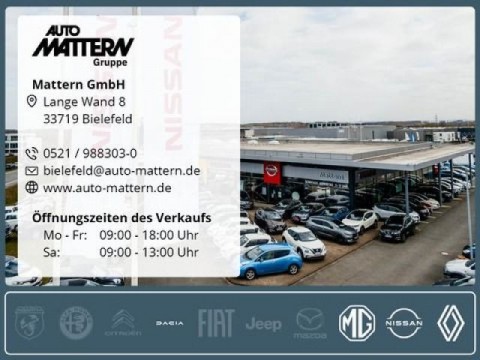 thumb-undefined