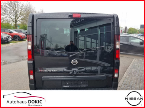 thumb-undefined