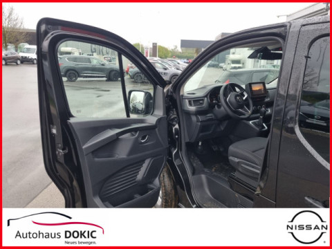 thumb-undefined
