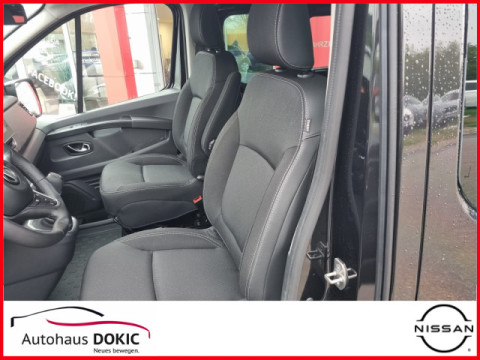 thumb-undefined