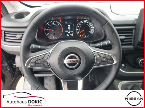 thumb-undefined