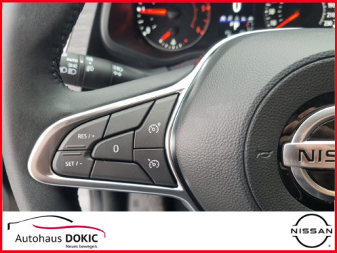 thumb-undefined