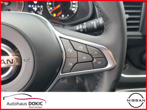 thumb-undefined