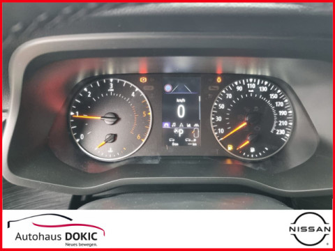 thumb-undefined