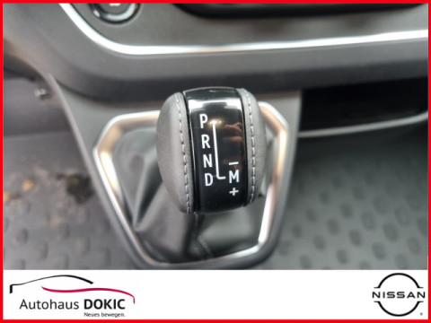 thumb-undefined