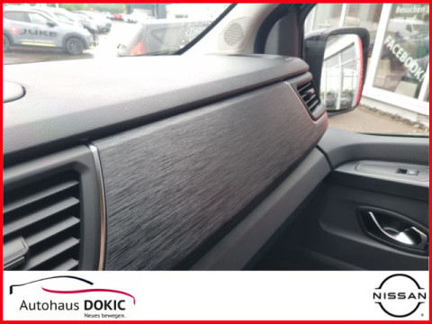 thumb-undefined