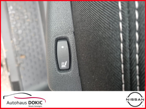 thumb-undefined