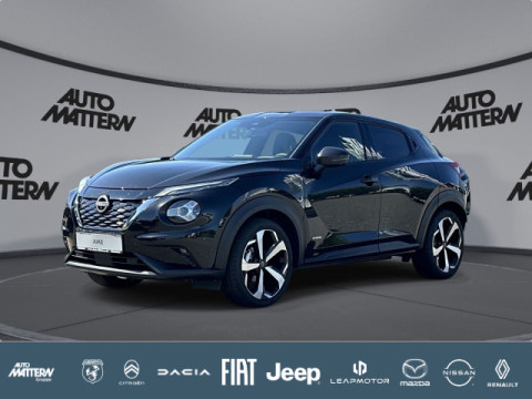 Juke