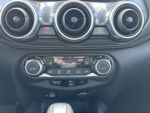 thumb-undefined