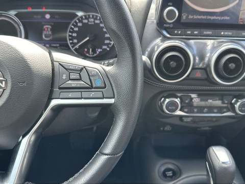thumb-undefined
