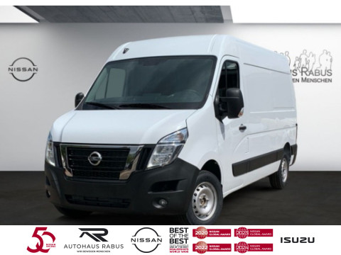 Interstar