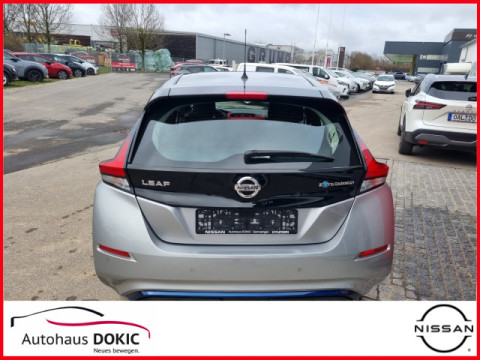 thumb-undefined