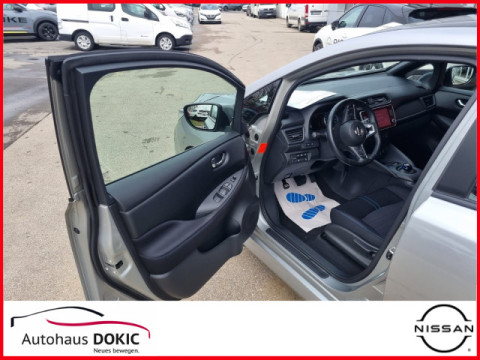 thumb-undefined