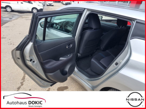 thumb-undefined