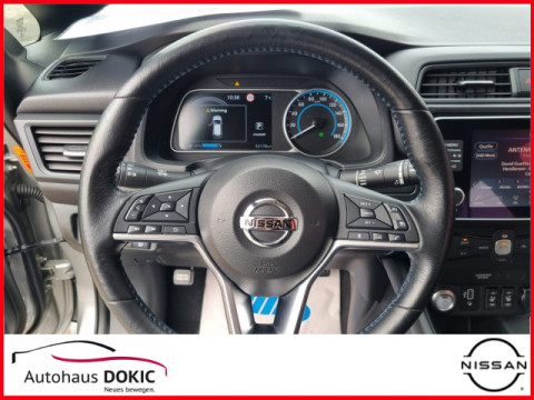 thumb-undefined