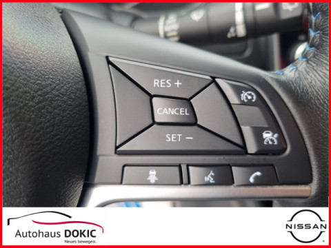thumb-undefined