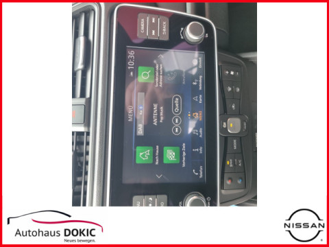 thumb-undefined