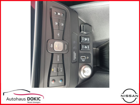 thumb-undefined