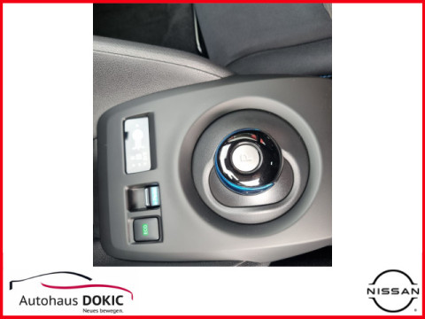 thumb-undefined